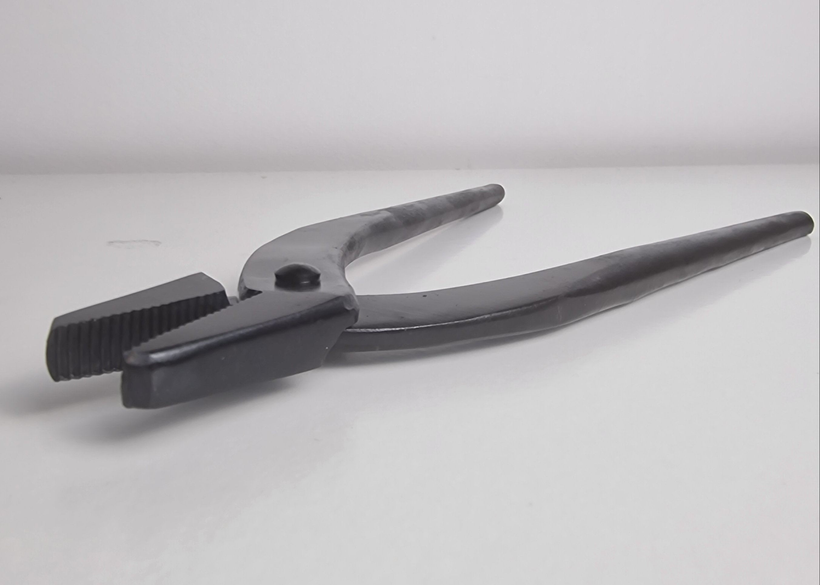 Tools (work in progress)