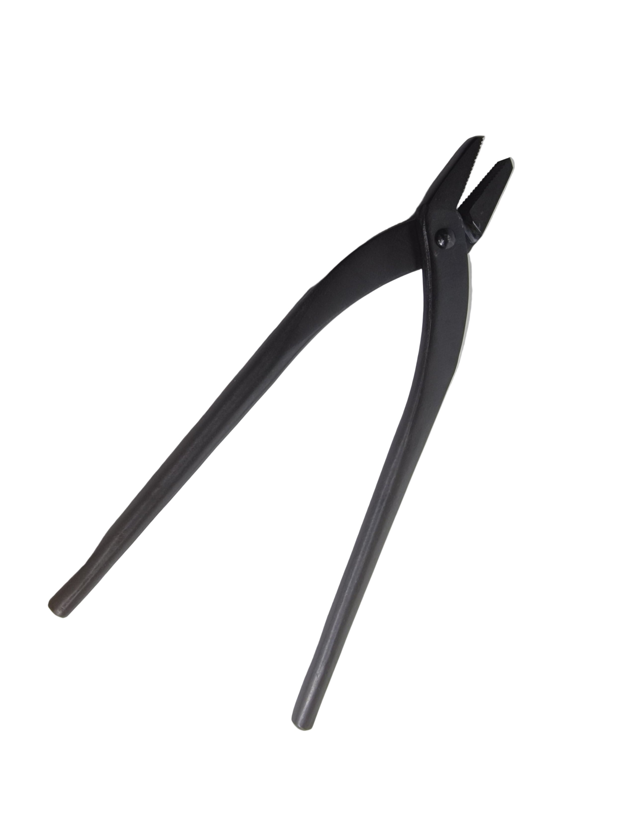 Jin-pliers