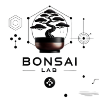 Bonsai Lab