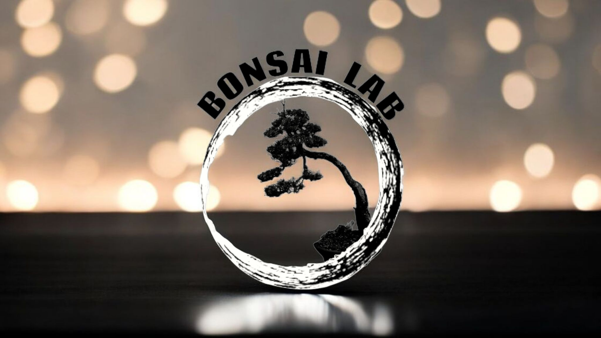 Bonsai Lab cadeaubon